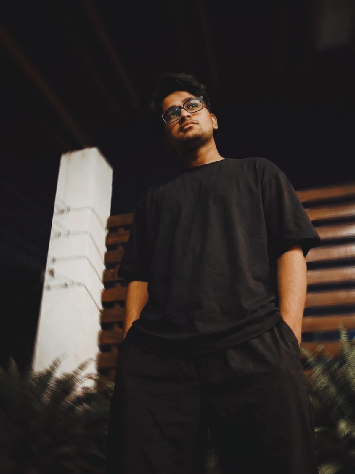 Ajay Varsan